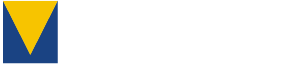 VARTA