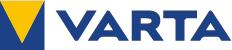 Logo Varta